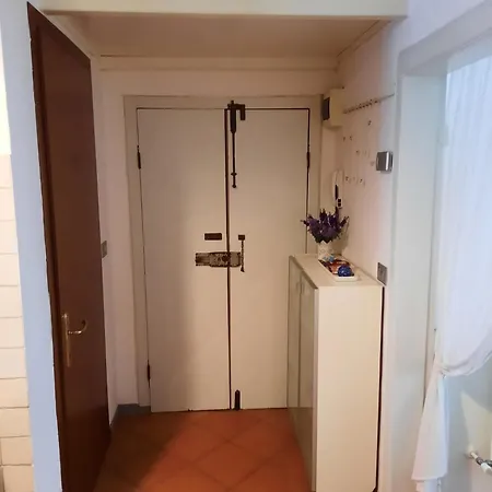 La Casa Di Flo La Spezia